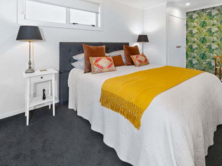 1758051797784 Bwrm 005