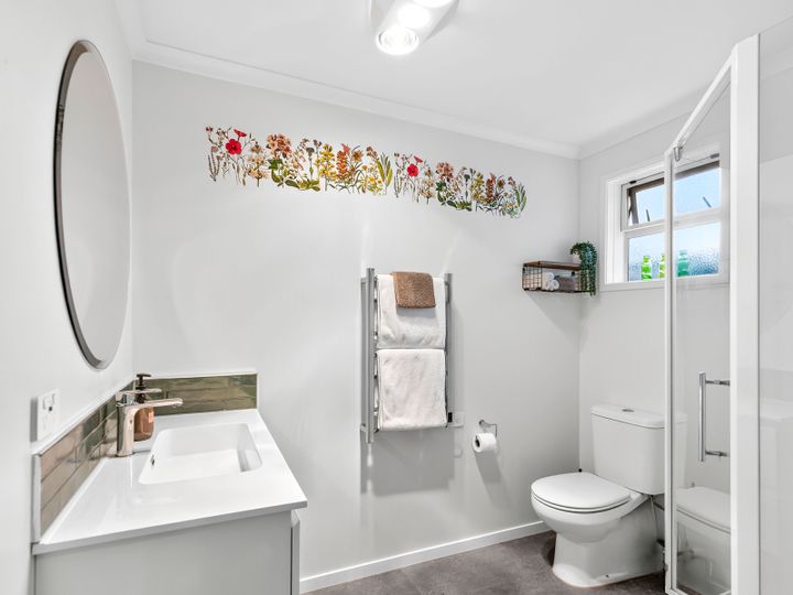 1758051797785 Bwrm 008