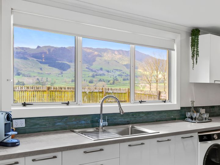 1758051797785 Bwrm 009