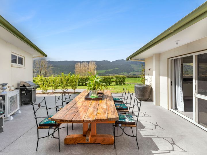 1758051797785 Bwrm 010