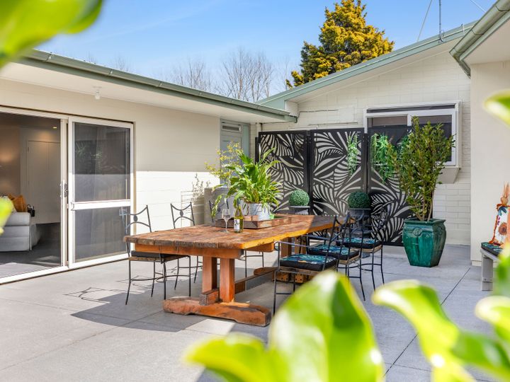 1758051797786 Bwrm 012