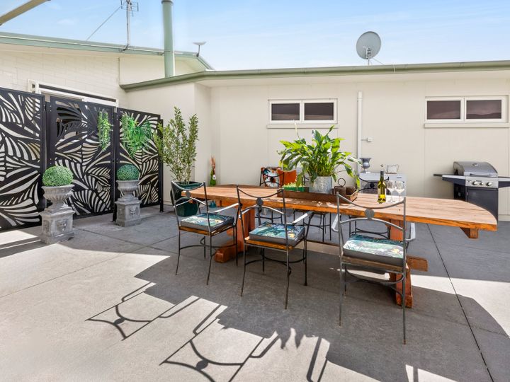 1758051797786 Bwrm 013