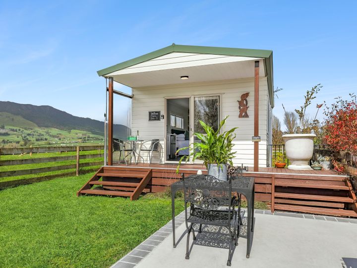 1758051797787 Bwrm 014