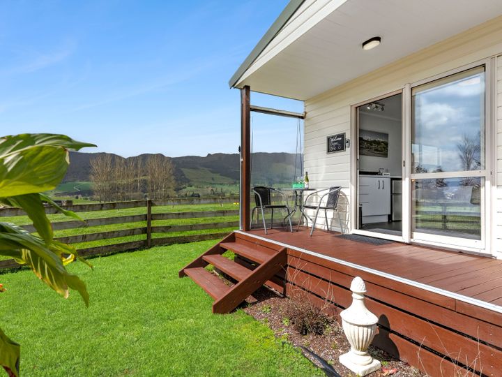 1758051797787 Bwrm 016