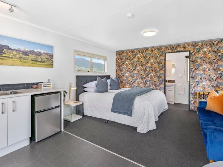 1758051797787 Bwrm 018