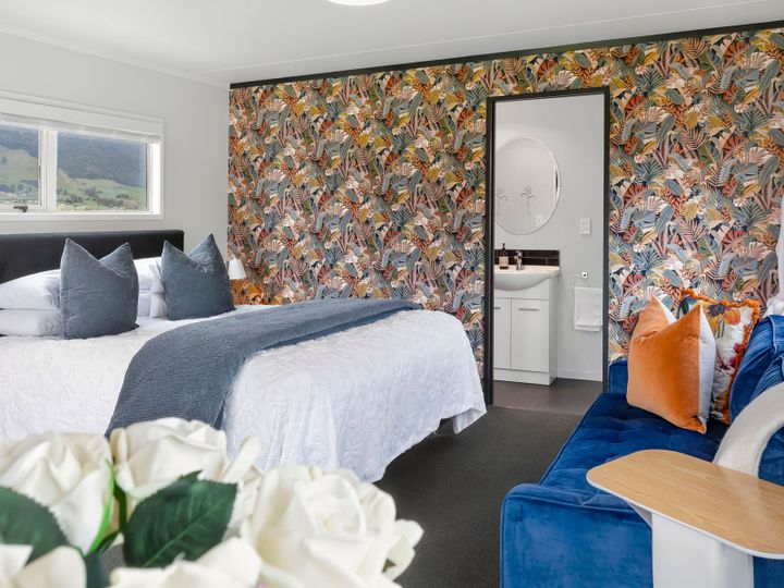 1758051797788 Bwrm 019