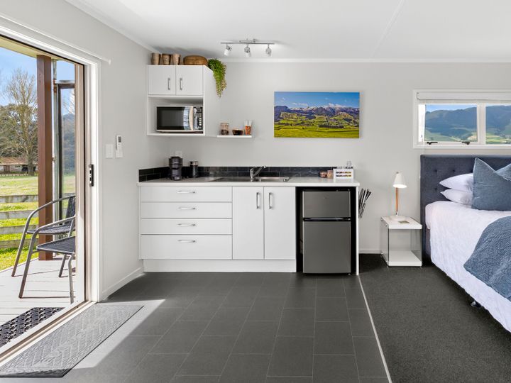 1758051797788 Bwrm 020