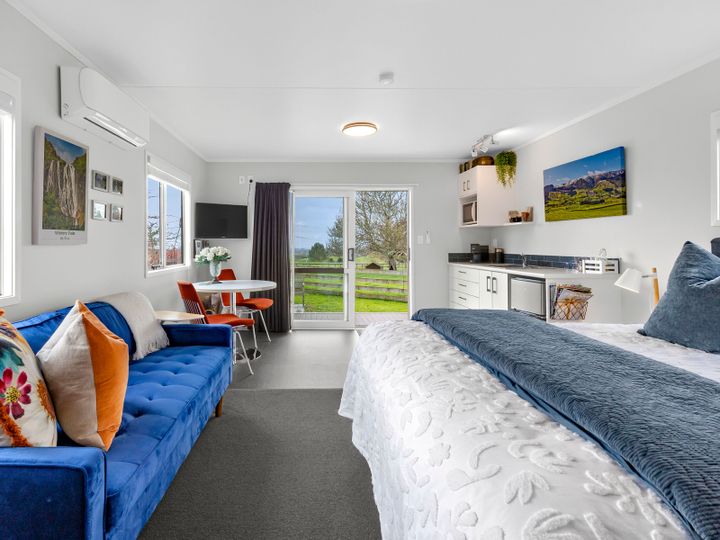 1758051797788 Bwrm 021