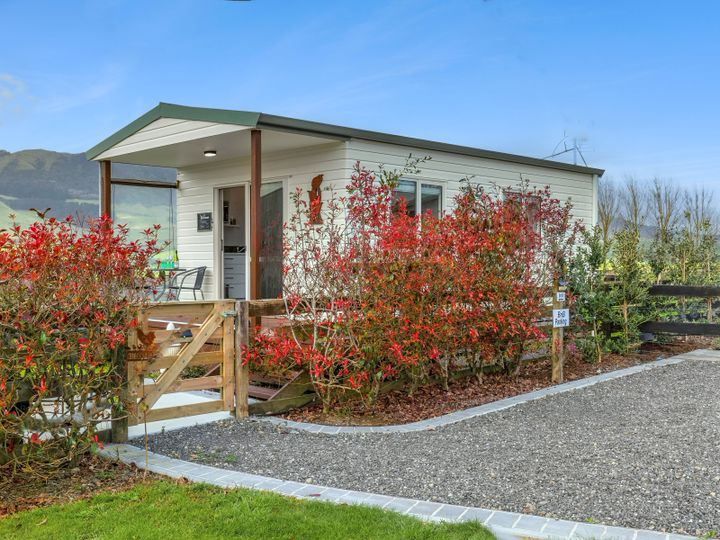 1758051797789 Bwrm 024